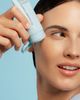 Germaine de Capuccini Germaine de Capuccini Timexpert Hydraluronic Hydra-Nourishing Mask - 3