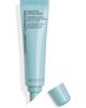 Germaine de Capuccini Germaine de Capuccini Timexpert Hydraluronic Lip Treatment Hyaluronic Acid - 1