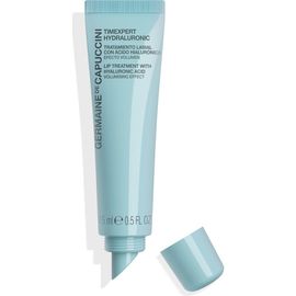 Germaine de Capuccini Germaine de Capuccini Timexpert Hydraluronic Lip Treatment Hyaluronic Acid