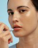Germaine de Capuccini Germaine de Capuccini Timexpert Hydraluronic Lip Treatment Hyaluronic Acid - 3
