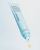 Germaine de Capuccini Germaine de Capuccini Timexpert Hydraluronic Lip Treatment Hyaluronic Acid - 4
