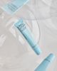 Germaine de Capuccini Germaine de Capuccini Timexpert Hydraluronic Lip Treatment Hyaluronic Acid - 5