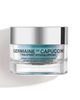 Germaine de Capuccini Germaine de Capuccini Timexpert Hydraluronic Moisturizing Cream Rich Sorbet - 1
