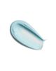 Germaine de Capuccini Germaine de Capuccini Timexpert Hydraluronic Moisturizing Cream Rich Sorbet - 2