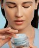 Germaine de Capuccini Germaine de Capuccini Timexpert Hydraluronic Moisturizing Cream Rich Sorbet - 3
