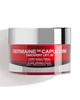 Germaine de Capuccini Germaine de Capuccini Timexpert Lift_In Firmess Cream Neck-Décolletage-Bust - 1