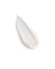 Germaine de Capuccini Germaine de Capuccini Timexpert Lift_In Firmess Cream Neck-Décolletage-Bust - 2