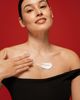 Germaine de Capuccini Germaine de Capuccini Timexpert Lift_In Firmess Cream Neck-Décolletage-Bust - 3