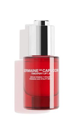 Germaine de Capuccini Germaine de Capuccini Timexpert Lift_In Firmness And Vitality Serum