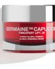 Germaine de Capuccini Germaine de Capuccini Timexpert Lift_In Global Firmness Cream - 1