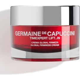Germaine de Capuccini Germaine de Capuccini Timexpert Lift_In Global Firmness Cream