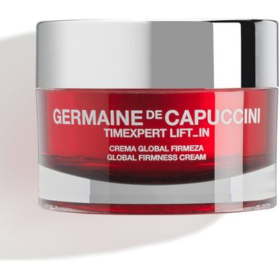 Germaine de Capuccini Germaine de Capuccini Timexpert Lift_In Global Firmness Cream