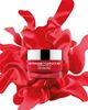 Germaine de Capuccini Germaine de Capuccini Timexpert Lift_In Global Firmness Cream - 2