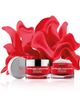 Germaine de Capuccini Germaine de Capuccini Timexpert Lift_In Global Firmness Cream - 3