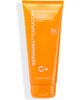 Germaine de Capuccini Germaine de Capuccini Timexpert Radiance C+ Antioxidant Body Cream - 1