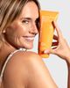 Germaine de Capuccini Germaine de Capuccini Timexpert Radiance C+ Antioxidant Body Cream - 3