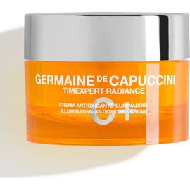 Germaine de Capuccini Germaine de Capuccini Timexpert Radiance C+ Illuminating Antioxidant Cream