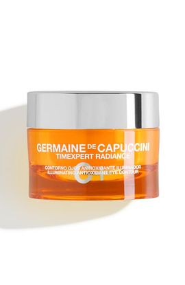 Germaine de Capuccini Germaine de Capuccini Timexpert Radiance C+ Illuminating Antioxidant Eye Cream