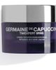 Germaine de Capuccini Germaine de Capuccini Timexpert Srns - 1