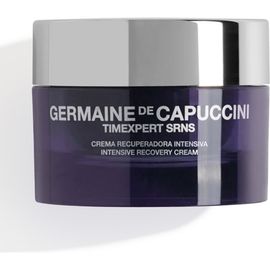 Germaine de Capuccini Germaine de Capuccini Timexpert Srns
