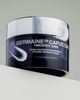 Germaine de Capuccini Germaine de Capuccini Timexpert Srns - 3