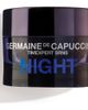 Germaine de Capuccini Germaine de Capuccini Timexpert Srns Night Cream - 1