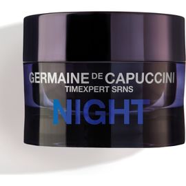 Germaine de Capuccini Germaine de Capuccini Timexpert Srns Night Cream