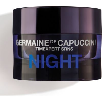 Germaine de Capuccini Germaine de Capuccini Timexpert Srns Night Cream
