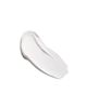 Germaine de Capuccini Germaine de Capuccini Timexpert Srns Night Cream - 2