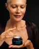 Germaine de Capuccini Germaine de Capuccini Timexpert Srns Night Cream - 3