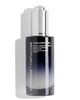 Germaine de Capuccini Germaine de Capuccini Timexpert Srns Repair Night Progress Booster - 1