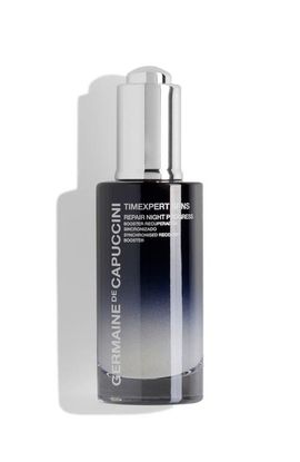 Germaine de Capuccini Germaine de Capuccini Timexpert Srns Repair Night Progress Booster