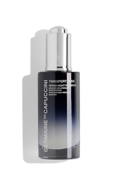 Germaine de Capuccini Germaine de Capuccini Timexpert Srns Repair Night Progress Booster