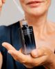 Germaine de Capuccini Germaine de Capuccini Timexpert Srns Repair Night Progress Booster - 3