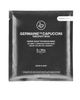 Germaine de Capuccini Germaine de Capuccini Timexpert Srns Repair Night Progress Mask - 1