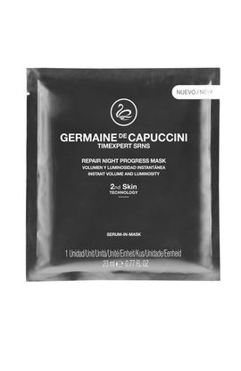 Germaine de Capuccini Germaine de Capuccini Timexpert Srns Repair Night Progress Mask