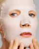 Germaine de Capuccini Germaine de Capuccini Timexpert Srns Repair Night Progress Mask - 2