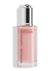 Germaine de Capuccini Germaine de Capuccini Timexpert Wrink·Less Pro-Collagen Serum - 1