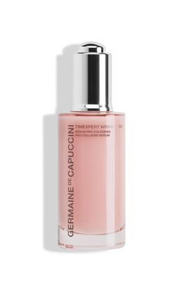 Germaine de Capuccini Germaine de Capuccini Timexpert Wrink·Less Pro-Collagen Serum