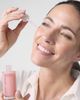 Germaine de Capuccini Germaine de Capuccini Timexpert Wrink·Less Pro-Collagen Serum - 3