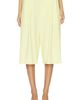Gestuz Gestuz Cia High Waisted Shorts - 1