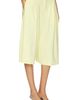 Gestuz Gestuz Cia High Waisted Shorts - 2