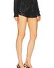 Gestuz Gestuz Kammy Shorts - 2