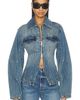 Gestuz Gestuz Melu Jacket - 1
