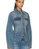 Gestuz Gestuz Melu Jacket - 2