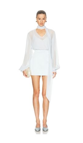 Sho Dress