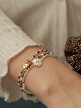 GETMEBLING (3set) Olivers Bracelet