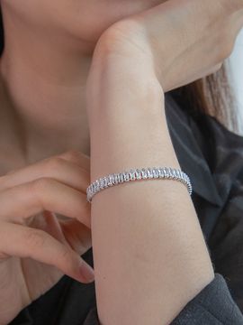 GETMEBLING Dolce Bracelet