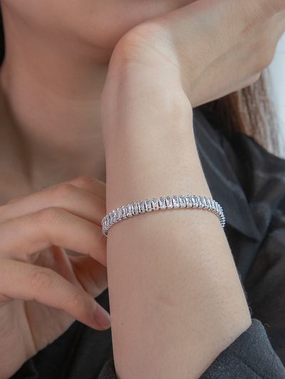 GETMEBLING Dolce Bracelet