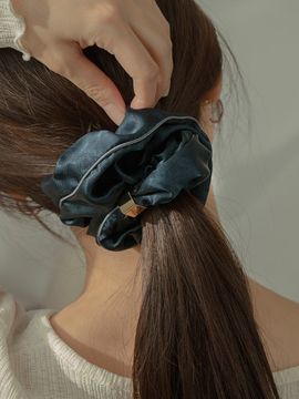 GETMEBLING Mellow Hair Band